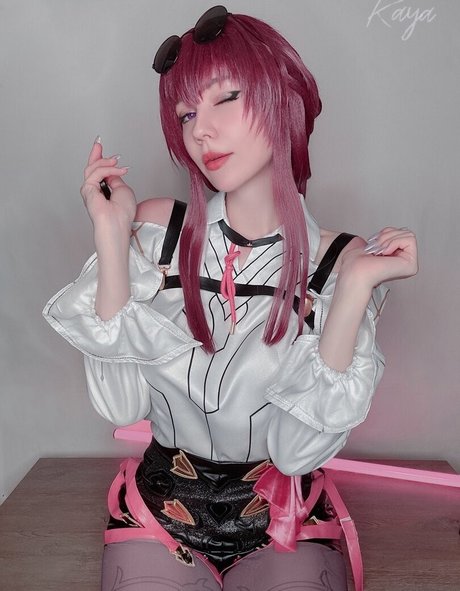 fans gays hardcore uniquement sexy images