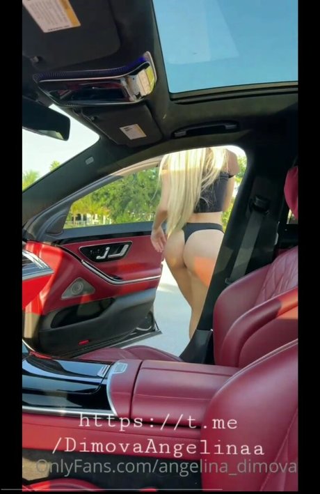 fans de tgirl uniquement hd jolie photos