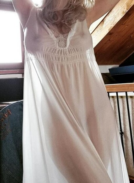 luiza conlaz étoile chaude img