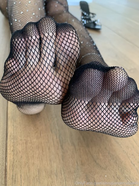 Alexis Afshar meilleure étoile photo