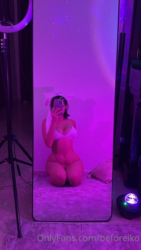 fans vérifiés uniquement xxx haute qualité des photos