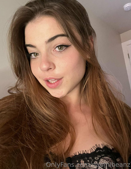 naomibeanz meilleure étoile galeries