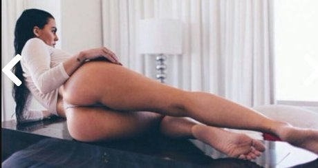 Kaitlynn Anderson star du porno gratuit galerie