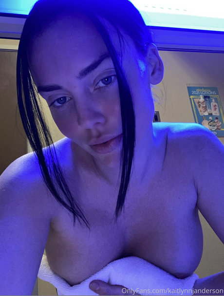 fans asiatiques de findom uniquement beau porno images