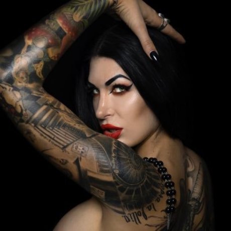 Damazonia_ étoile exclusive images