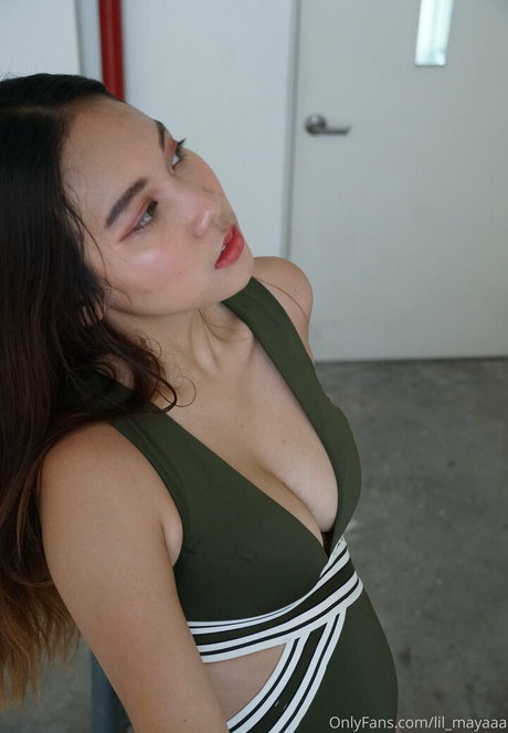 culturistes féminines onlyfans jolis nus archive