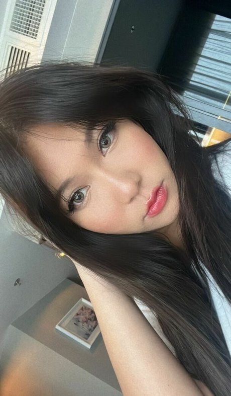 lil mayaa étoile de l'art photo