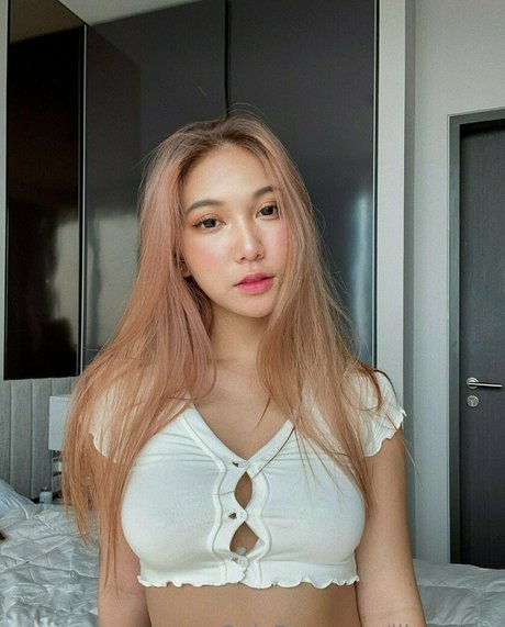 lil mayaa actrice xxx image