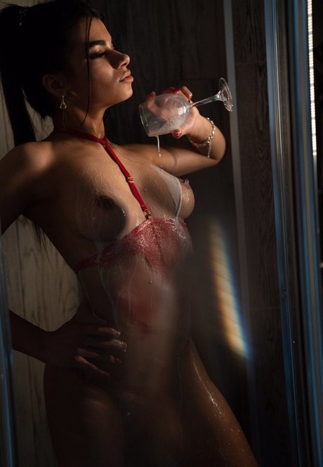 anulingus uniquementfans gratuit photos