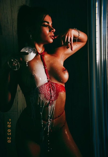 fans noirs enceintes uniquement haute définition érotique photo