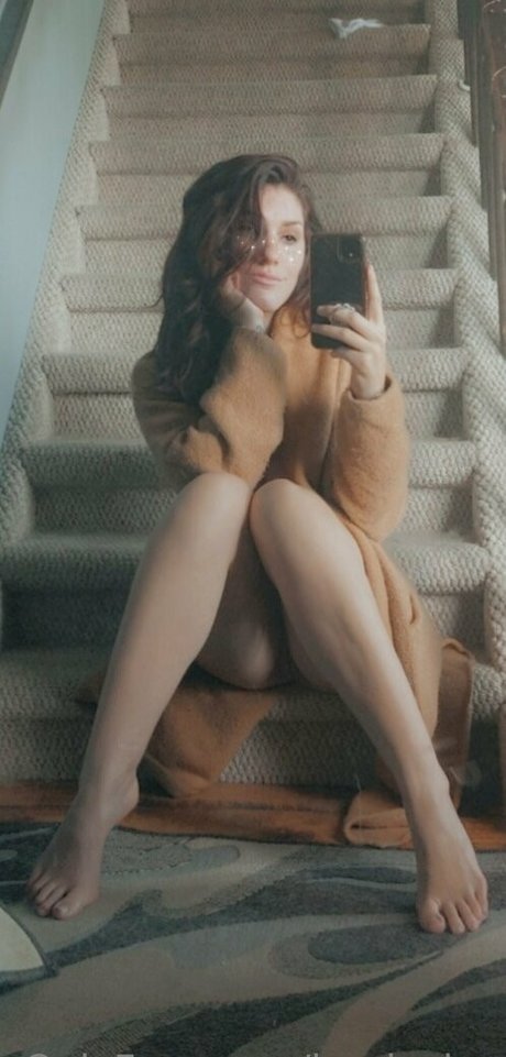 laraloxley star du porno archive