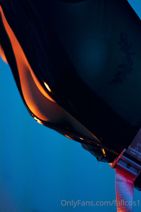 lingerie blanche onlyfans chaud meilleur photos