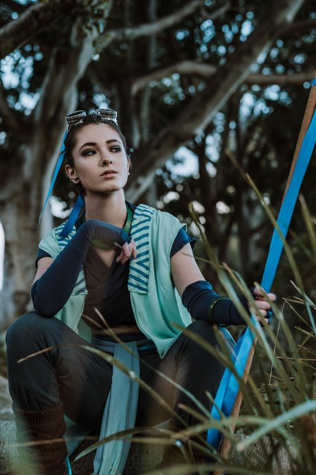 pawg épais uniquementfans belle sexy images