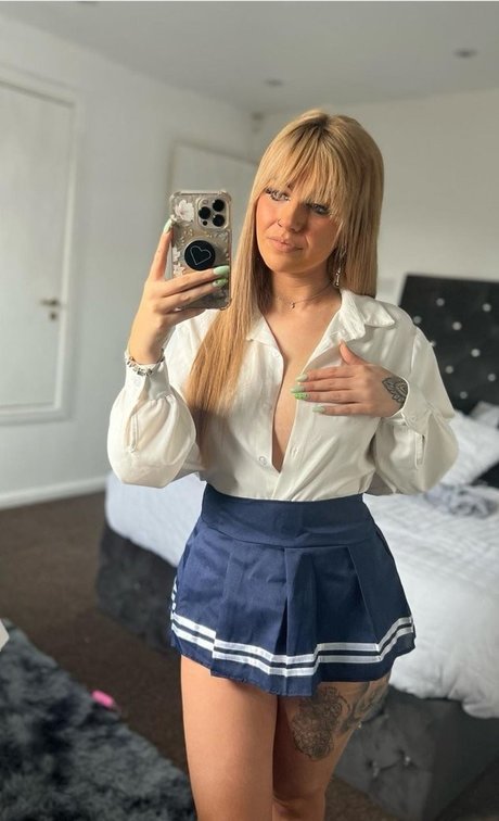 seuls les fans potelés sexy img