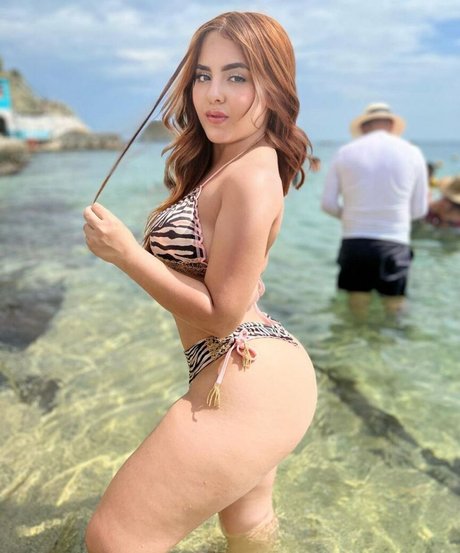 blonde joi onlyfans pornographique image