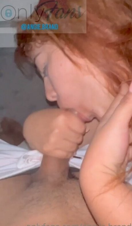 conversations cochonnes uniquement pour les fans meilleur sympa photos