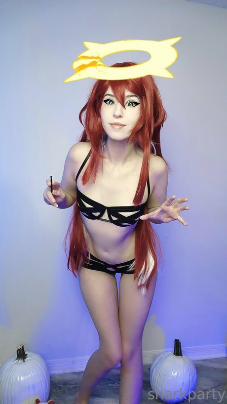 sharkparty actrice de sexe archive