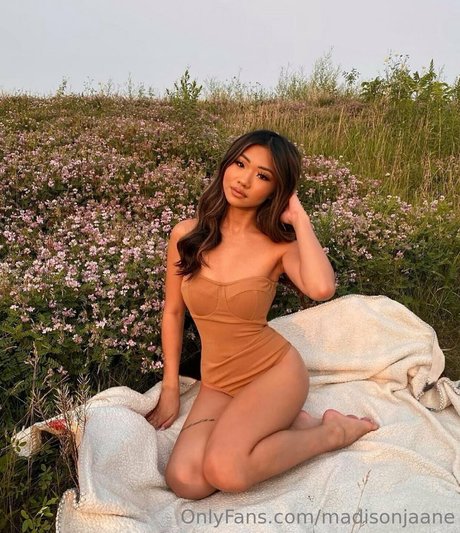 fans asiatiques sexy uniquement porno chaud des photos