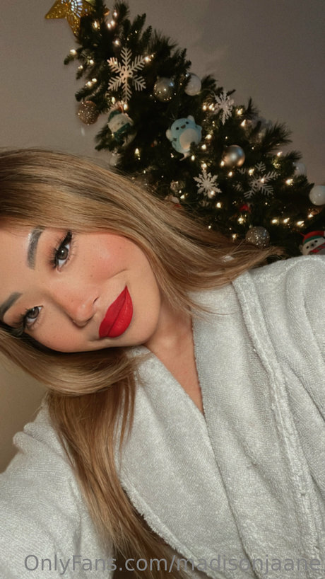 nu nu onlyfans haut xxx galerie