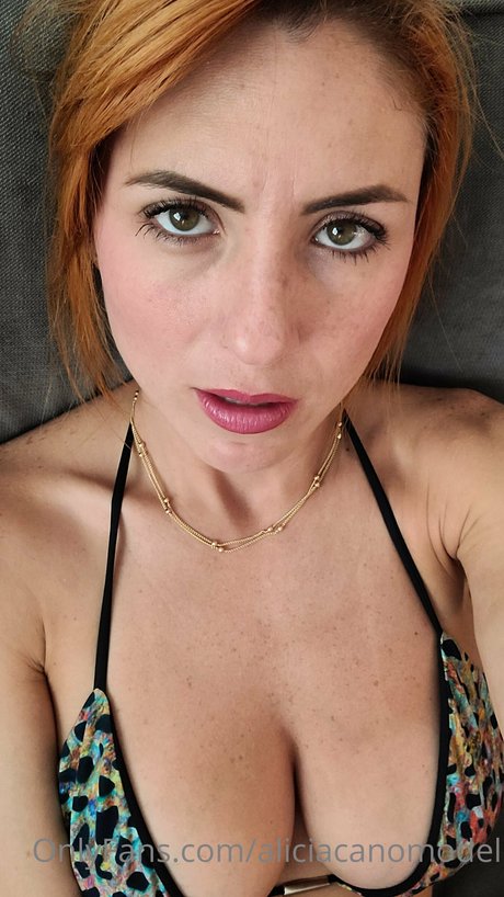 petite ébène onlyfans exclusif archive