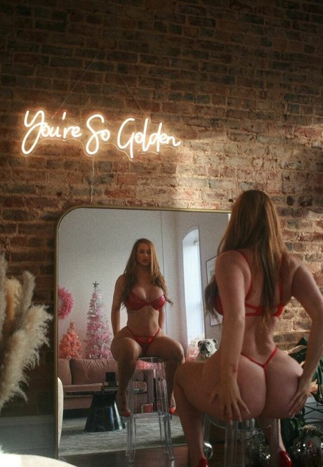 gangbang uniquement pour les fans meilleur sympa img