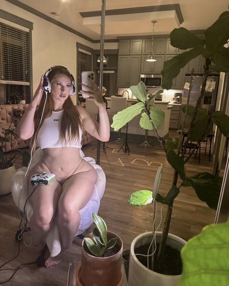 petite ébène onlyfans sexy sympa photos