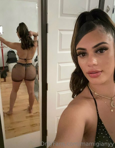 Mamigianyy star du porno gratuit galeries