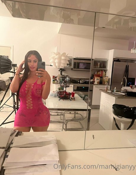 Mamigianyy belle star du porno image