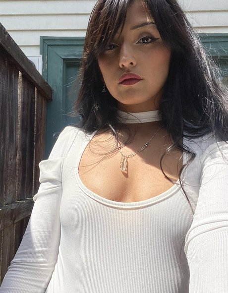 anal interracial uniquementfans xxx sexy image