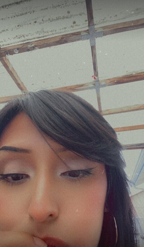 blonde femboy onlyfans gratuit sympa img