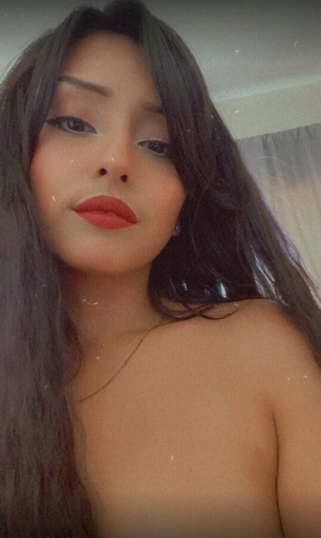 fétichisme des pieds ébène onlyfans xxx sympa collection