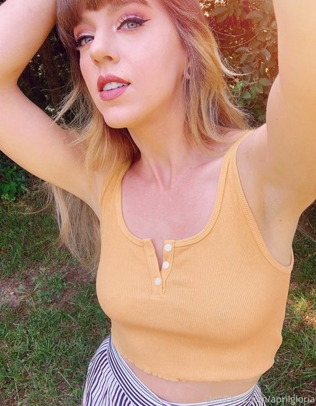 string gros cul onlyfans meilleur érotique archive