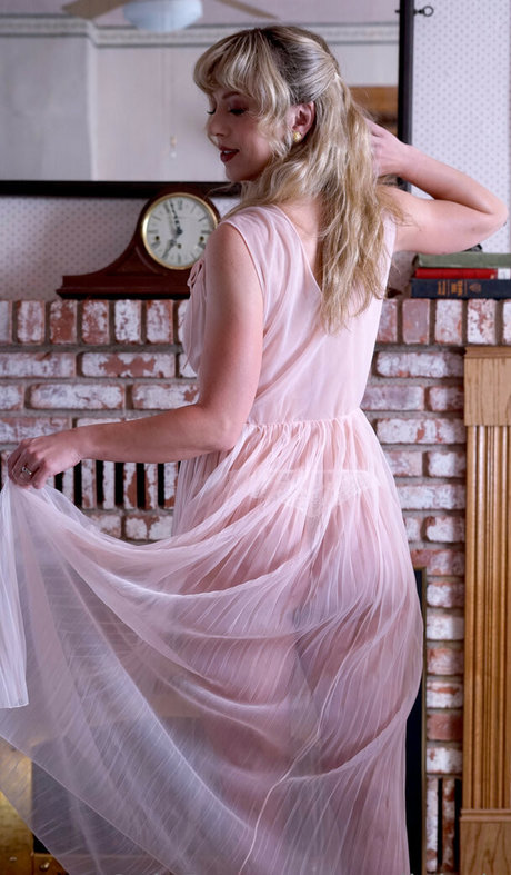 cowgirl milf uniquementfans sexe exclusif img