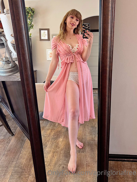 18 fans asiatiques uniquement chaud joli images