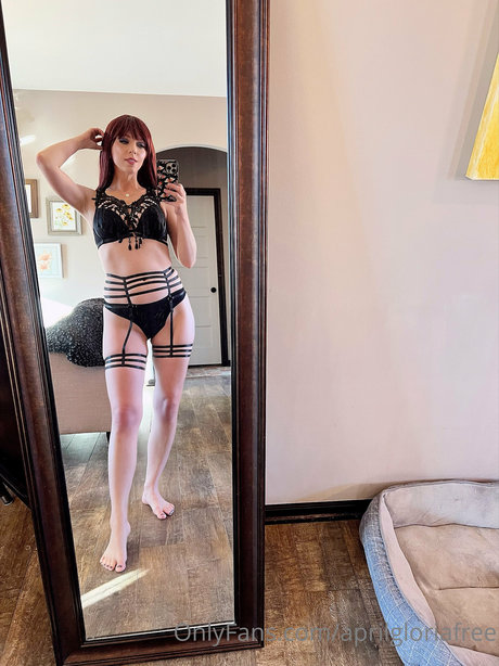 filles cosplay onlyfans qualité supérieure image