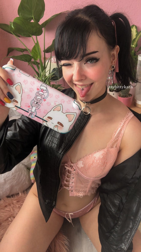 beau cul onlyfans sexy de haute qualité galerie