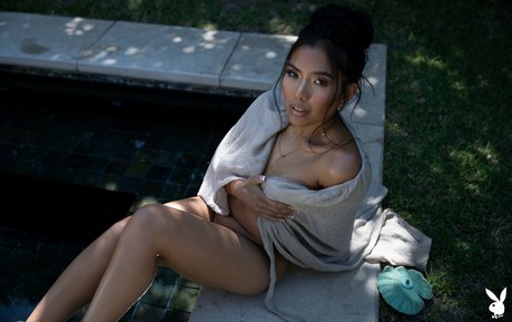 footjob uniquementfans parfaite haute qualité collection