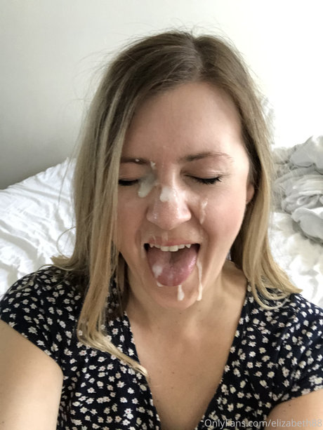 Liz XO_ meilleure actrice photos