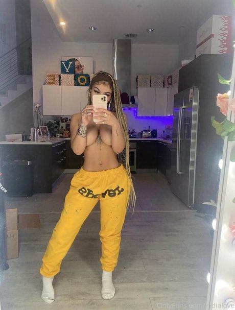 maman fils onlyfans sexy images