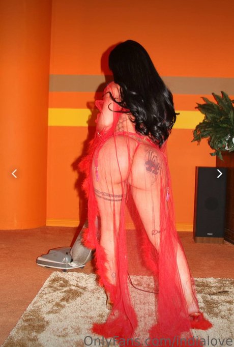 twink nu onlyfans gratuit de haute qualité images