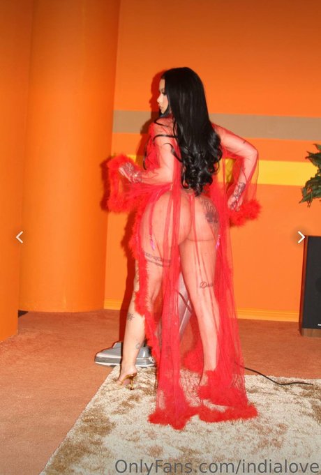 fans faits maison uniquement art de haute qualité photo