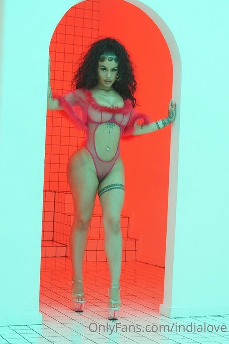 lingerie milf uniquementfans jolie adulte galeries