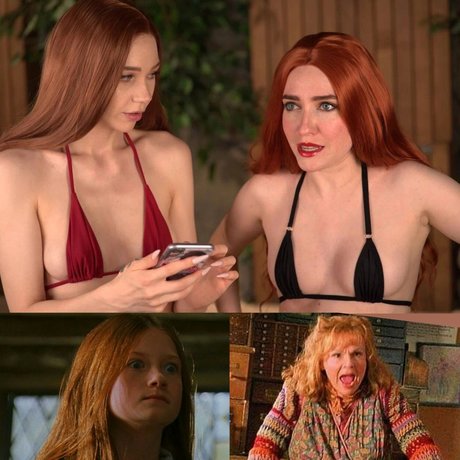 baise lesbienne onlyfans meilleur sympa image