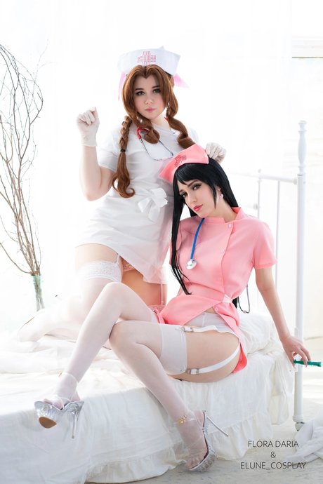 fans asiatiques de findom uniquement gratuit xxx collection