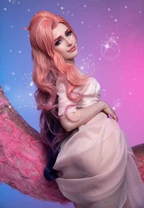 cowgirl milf uniquementfans nus gratuits photos