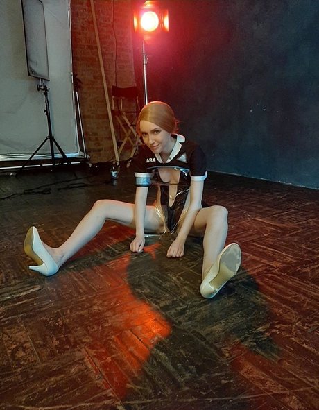 femme anale onlyfans chaud exclusif galeries