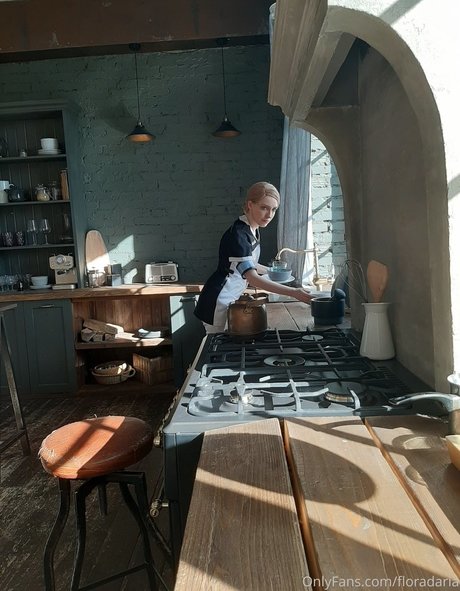 épouse infidèle onlyfans xxx exclusif galeries