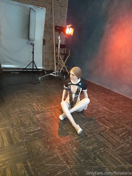 latina solo onlyfans exclusivité pornographique galerie