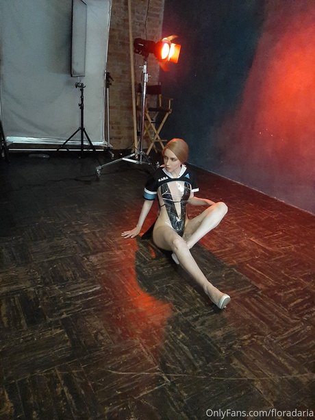 fans dia uniquement assez hd photos