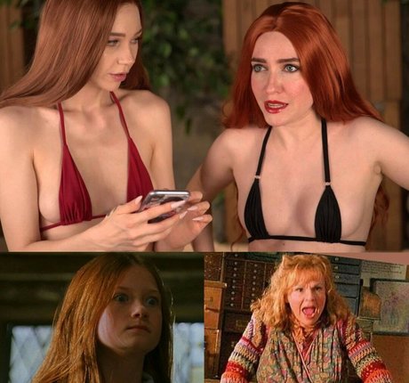 fans publics de la bbc uniquement porno sympa photos